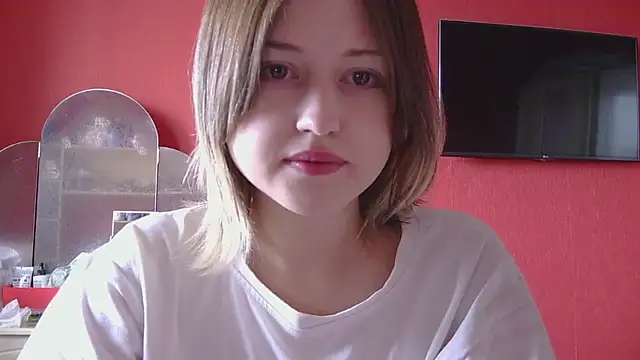 Snapshot of Beloved_Mary chatting on 04-30-26, 10:00 Beloved Mary online show from 04-30-26, 10:00