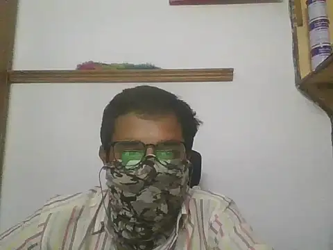 gregariouscarpet online show from 03-02-26, 03:41