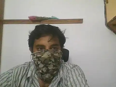 gregariouscarpet online show from 04-30-26, 01:29