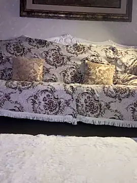 hot soft22 online show from 04-17-26, 03:26