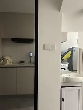 hot soft22 online show from 04-15-26, 06:56