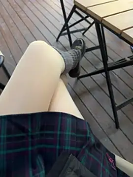 hot soft22 online show from 03-16-26, 10:30