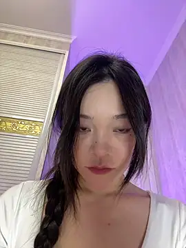 hot soft22 online show from 03-20-26, 03:13