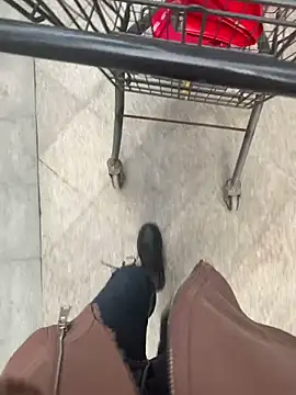 hot soft22 online show from 03-19-26, 10:15