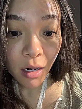 hot soft22 online show from 03-03-26, 07:10