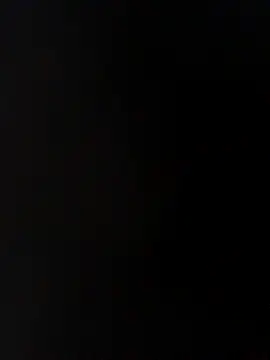 okokmui online show from 03-03-26, 09:55