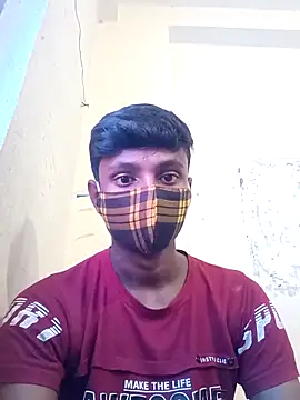 7slayer online show from 03-02-26, 09:16