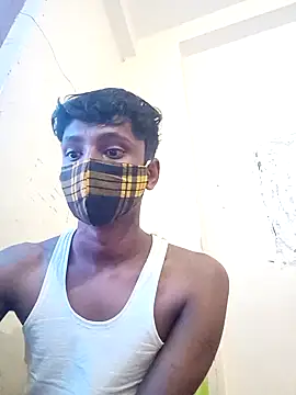 7slayer online show from 03-01-26, 10:15