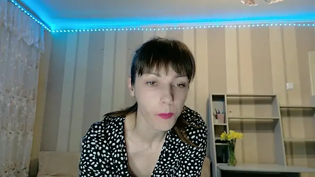 Snapshot of Candy_Spicyy chatting on 04-03-26, 06:14 Candy Spicyy online show from 04-03-26, 06:14