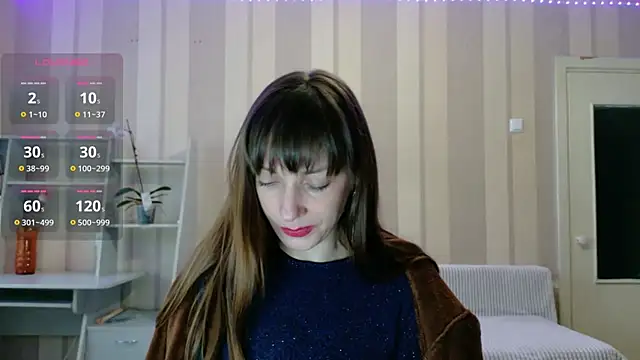 Snapshot of Candy_Spicyy chatting on 04-22-26, 10:22 Candy Spicyy online show from 04-22-26, 10:22
