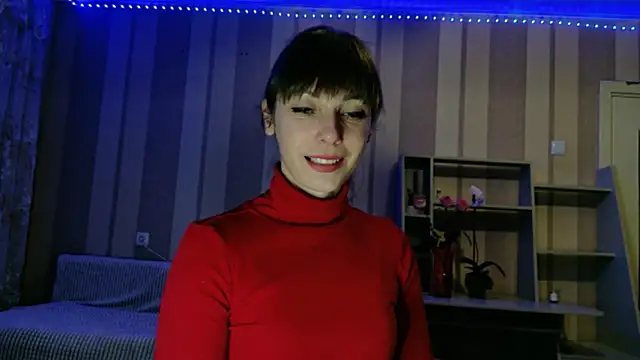 Snapshot of Candy_Spicyy chatting on 04-08-26, 06:31 Candy Spicyy online show from 04-08-26, 06:31