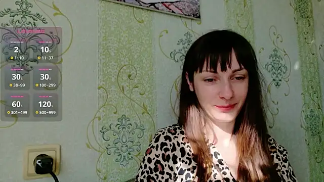 Snapshot of Candy_Spicyy chatting on 05-16-26, 01:54 Candy Spicyy online show from 05-16-26, 01:54