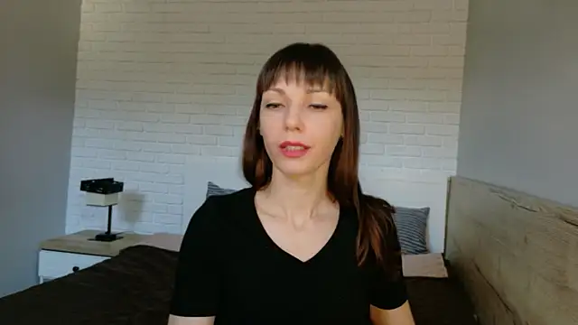 Candy Spicyy online show from 03-06-26, 09:15