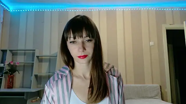Snapshot of Candy_Spicyy chatting on 04-10-26, 03:30 Candy Spicyy online show from 04-10-26, 03:30