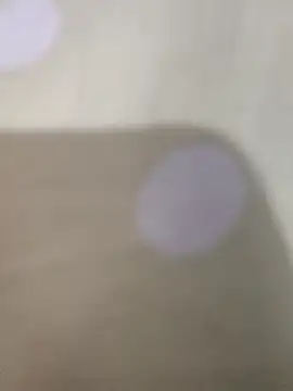 Snapshot of SLHANI chatting on 03-02-26, 04:57 SLHANI online show from 03-02-26, 04:57