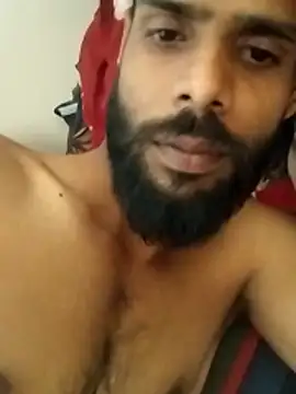 detasuta online show from 03-10-26, 07:12