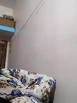 detasuta online show from 03-10-26, 07:18