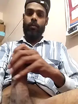 detasuta online show from 03-12-26, 08:24