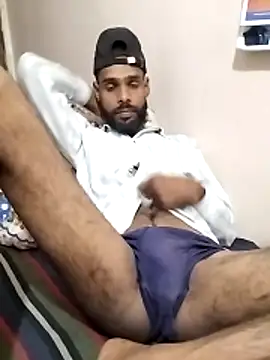 detasuta online show from 03-24-26, 06:41