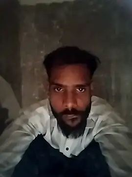 detasuta online show from 03-01-26, 11:21