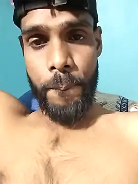 detasuta online show from 04-16-26, 09:39