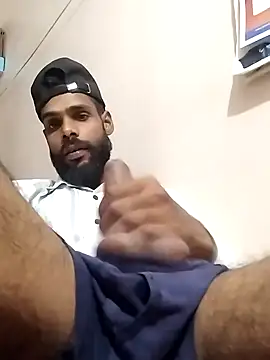 detasuta online show from 03-11-26, 07:08