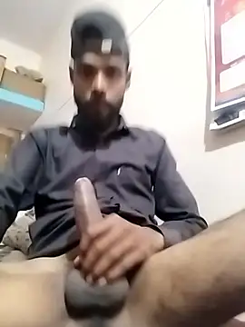 detasuta online show from 03-21-26, 08:35