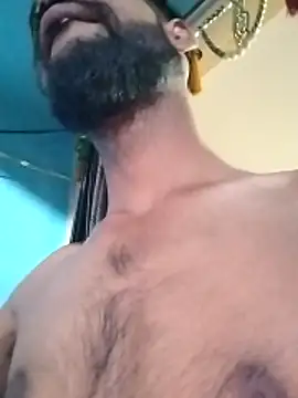 detasuta online show from 03-29-26, 09:44