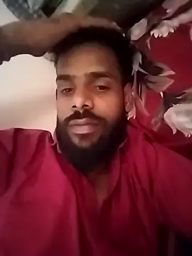 detasuta online show from 03-05-26, 05:15