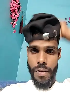 detasuta online show from 04-12-26, 07:50