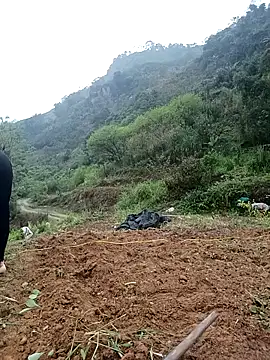 dualeo11 online show from 03-12-26, 06:17