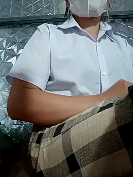 dualeo11 online show from 03-05-26, 02:13