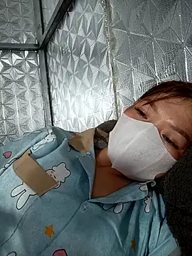 dualeo11 online show from 03-27-26, 02:29