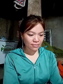 dualeo11 online show from 03-31-26, 01:02