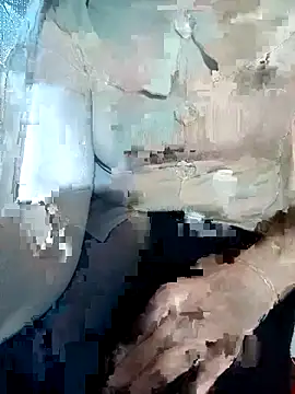 dualeo11 online show from 03-15-26, 08:54