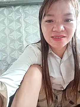 dualeo11 online show from 03-30-26, 02:57