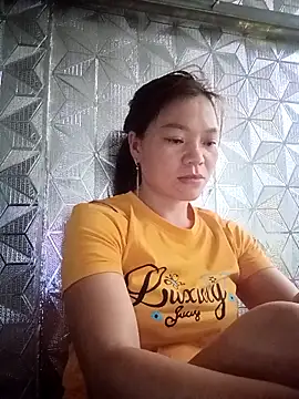 dualeo11 online show from 04-15-26, 11:27