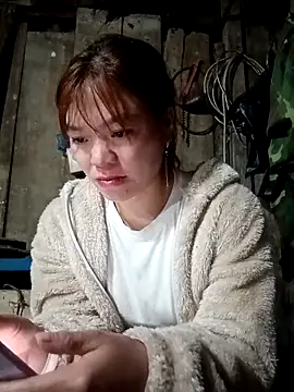 dualeo11 online show from 03-13-26, 01:49