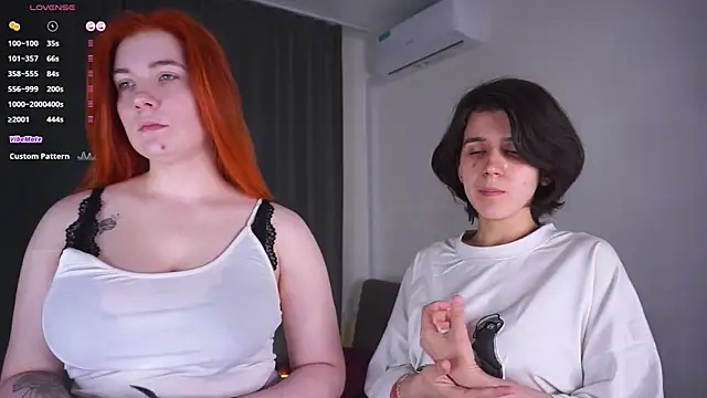 LenoreOlevera online show from 04-04-26, 06:25