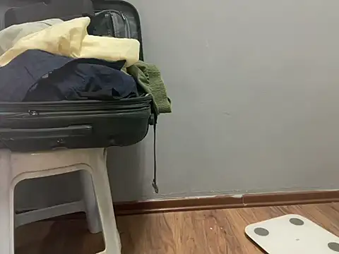 PupperMint Ruff online show from 03-03-26, 02:46