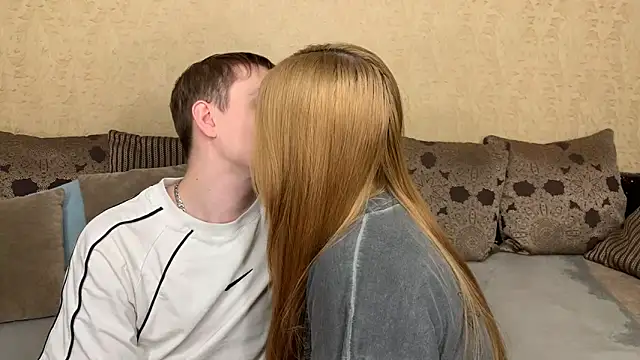 Barbara Mur online show from 04-10-26, 04:47