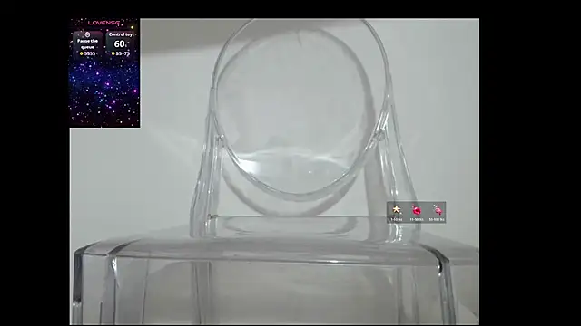 Teon8 online show from 04-19-26, 08:37