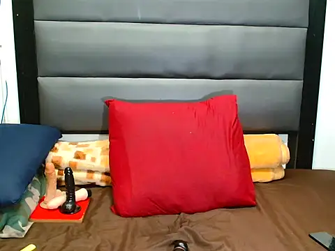 Snapshot of SpicyKittyxxx chatting on 03-21-26, 08:30 SpicyKittyxxx online show from 03-21-26, 08:30