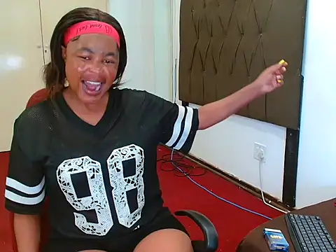 Snapshot of SpicyKittyxxx chatting on 03-16-26, 06:17 SpicyKittyxxx online show from 03-16-26, 06:17