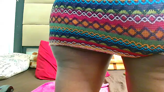 Snapshot of SpicyKittyxxx chatting on 04-26-26, 08:06 SpicyKittyxxx online show from 04-26-26, 08:06