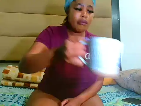 Snapshot of SpicyKittyxxx chatting on 05-14-26, 08:39 SpicyKittyxxx online show from 05-14-26, 08:39