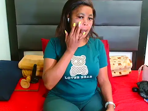 Snapshot of SpicyKittyxxx chatting on 04-09-26, 06:19 SpicyKittyxxx online show from 04-09-26, 06:19