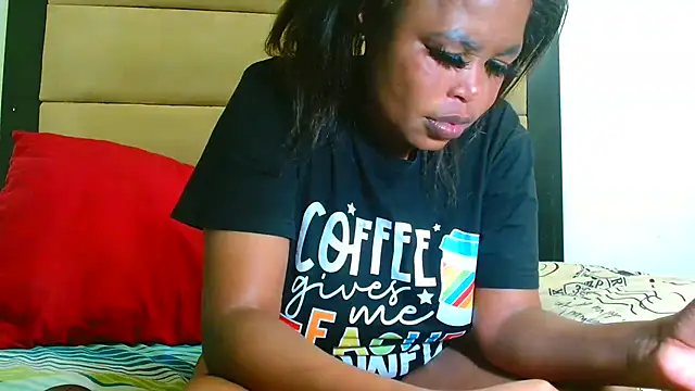 Snapshot of SpicyKittyxxx chatting on 04-20-26, 09:05 SpicyKittyxxx online show from 04-20-26, 09:05