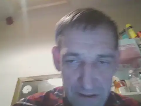 DOUBLETROUBLE7773 online show from 03-20-26, 04:57