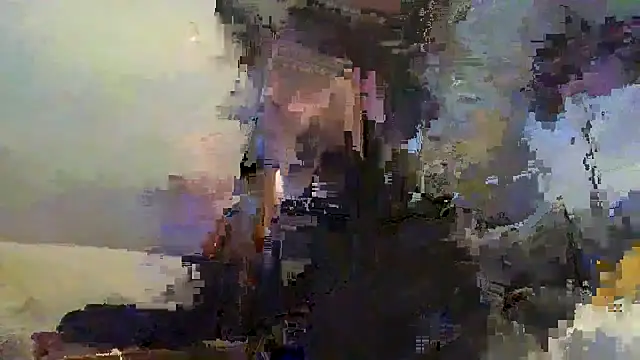 Snapshot of DOUBLETROUBLE7773 chatting on 03-02-26, 02:34 DOUBLETROUBLE7773 online show from 03-02-26, 02:34